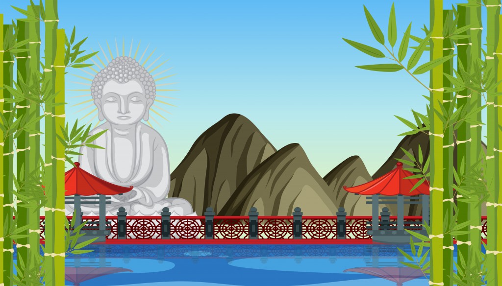 彰化縣升格直轄市的在地觀點