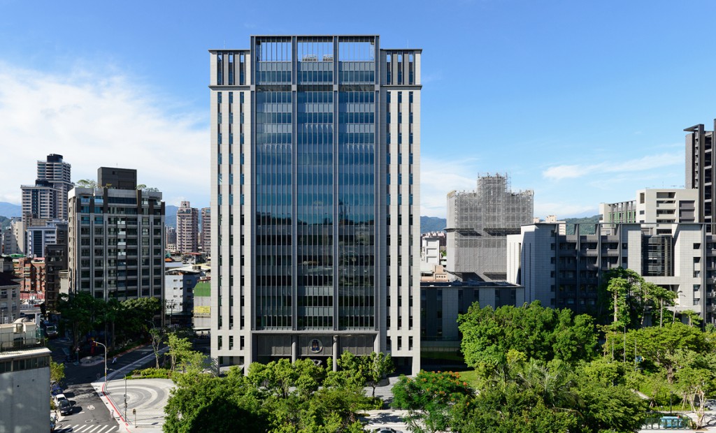 《財政收支劃分法》修法淺析(下)